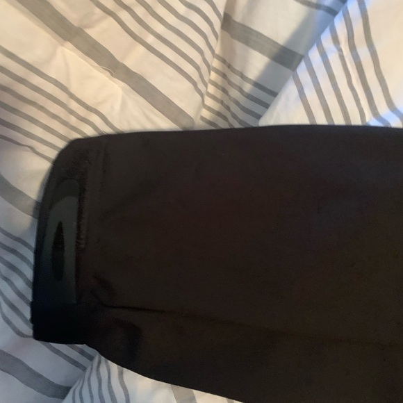 Men’s Waterproof Soft Shell Tactical jacket Lg - Picture 5 of 10